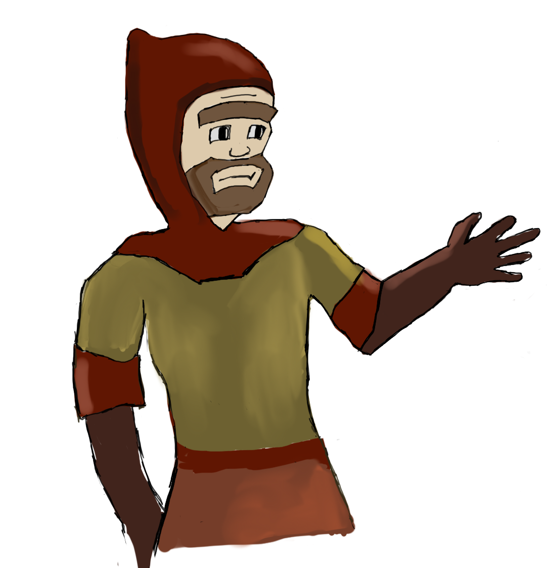Artwork 1