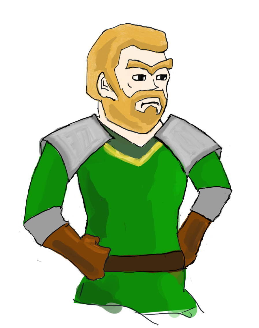Artwork 1