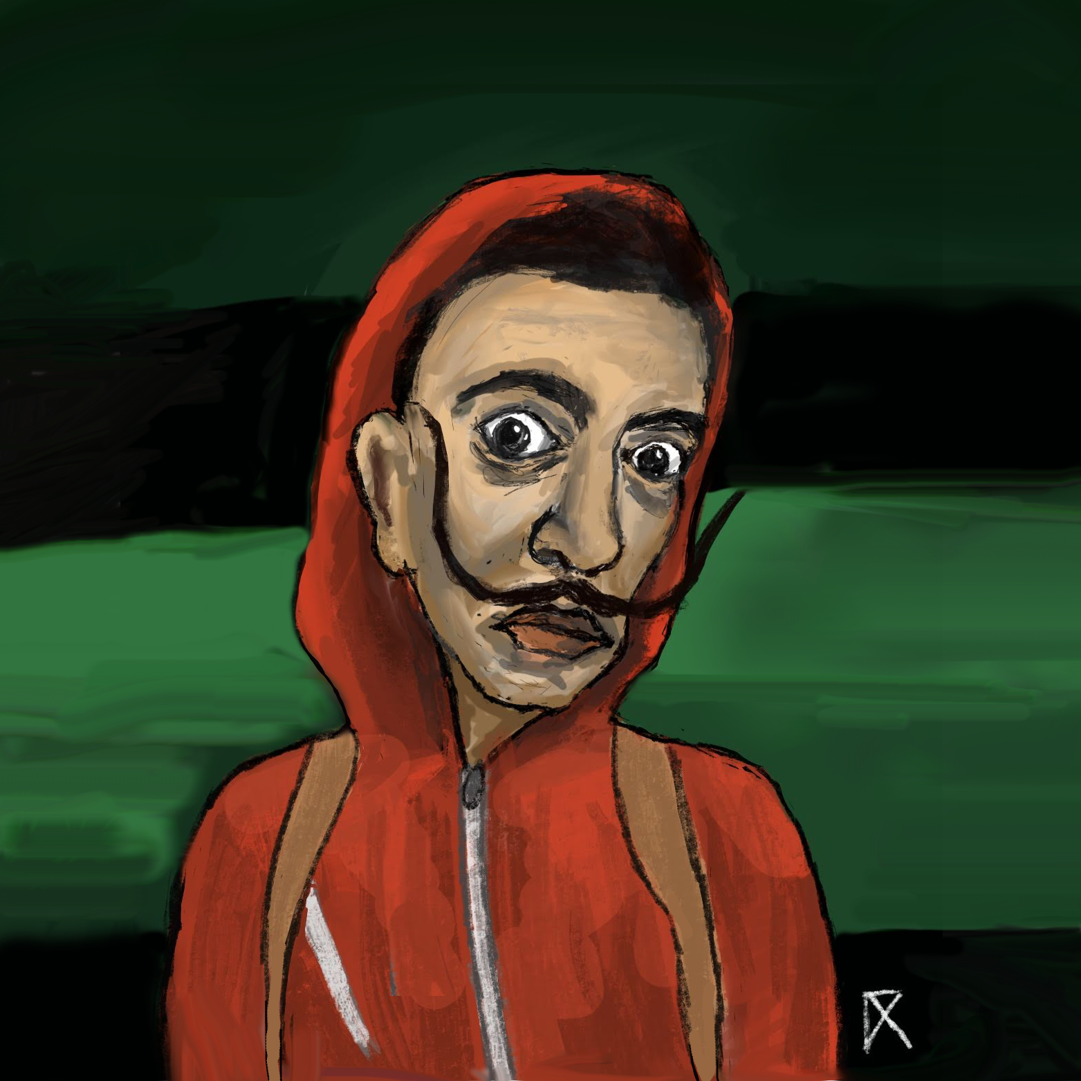 Artwork 3