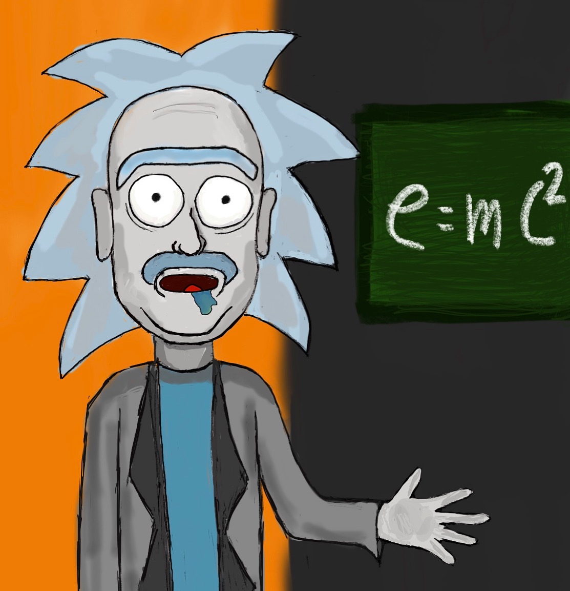 Artwork 1